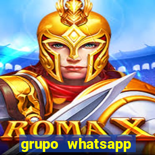 grupo whatsapp esporte da sorte mines